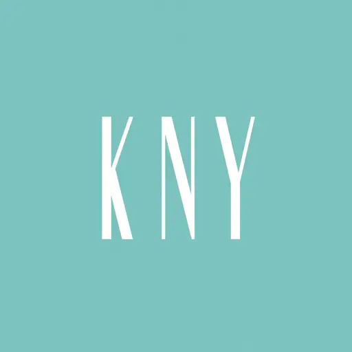 KNT Jewelry
