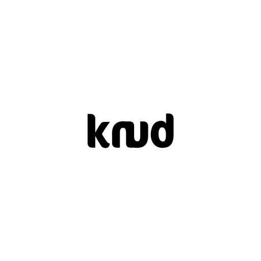 Knud