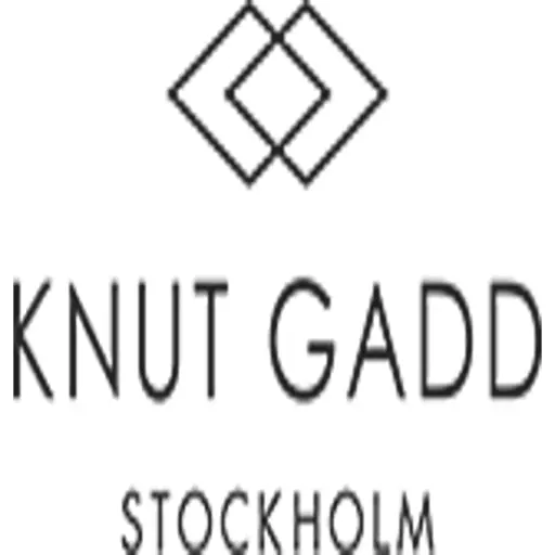 knutgadd.com