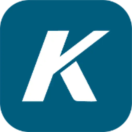 KOA E.D.I.