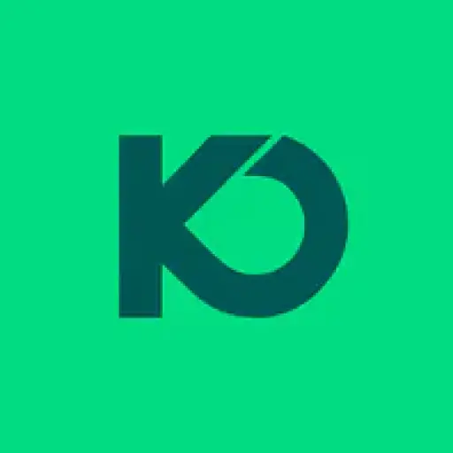 Kobobrand