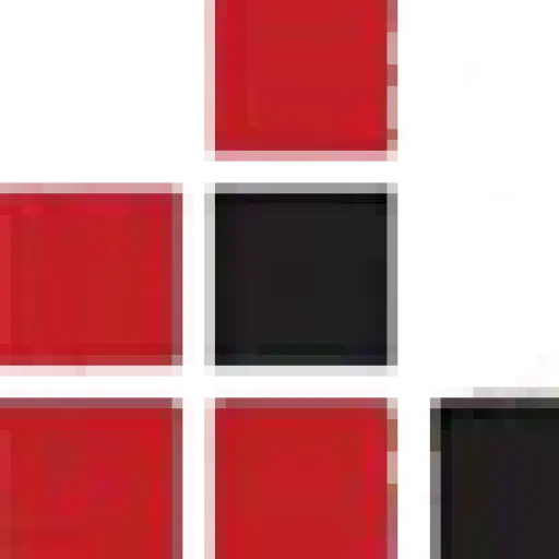 Koch Modular Prosess