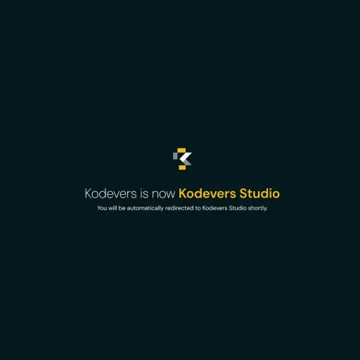 Kodevers