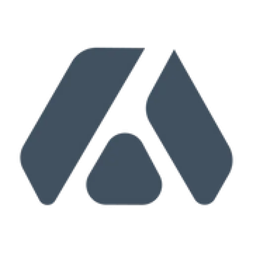 Kodgem Technology