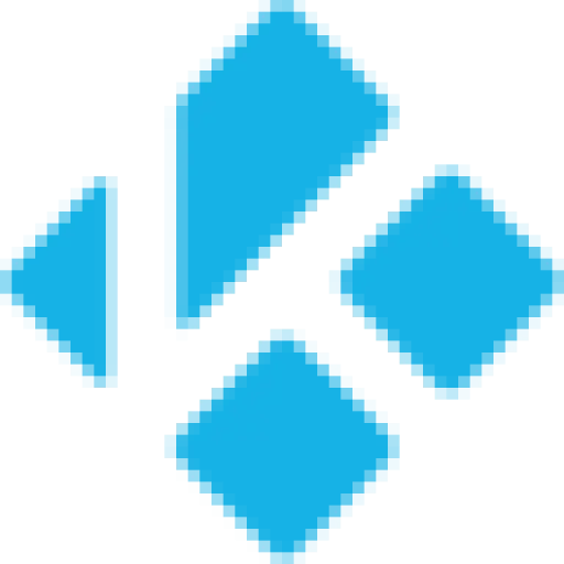 Kodi