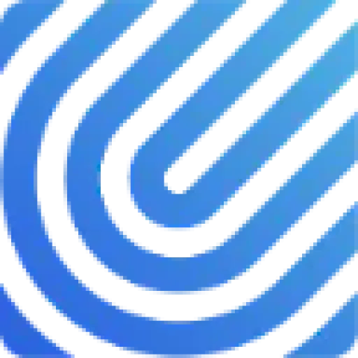koedia.com