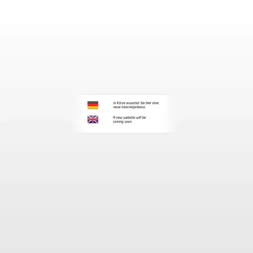 Königscoaching