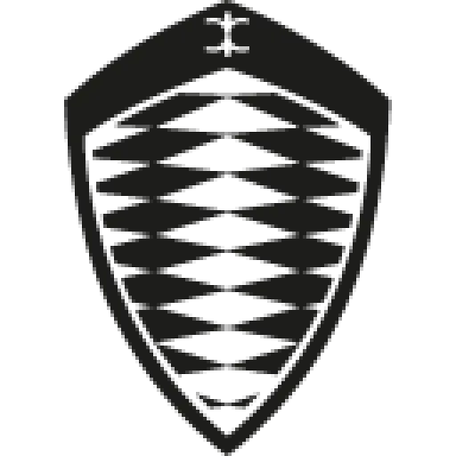 koenigsegg.com