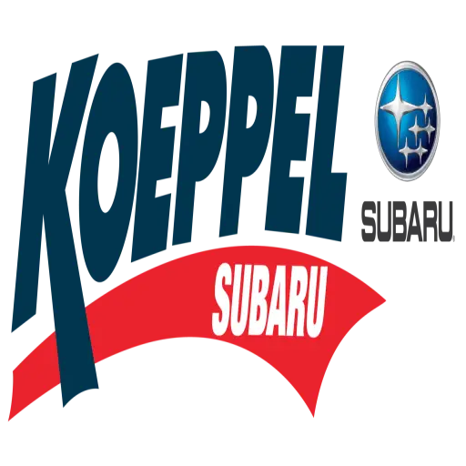 Koeppel Subaru