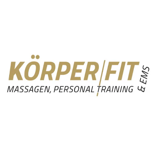 Körperfit GmbH