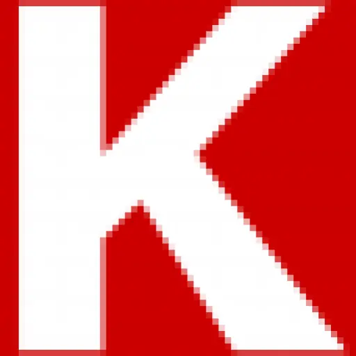 Koffler Sales