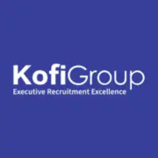 Kofi Group
