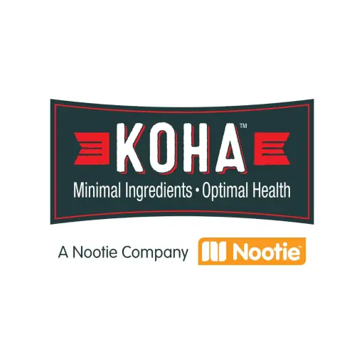 kohapet.com