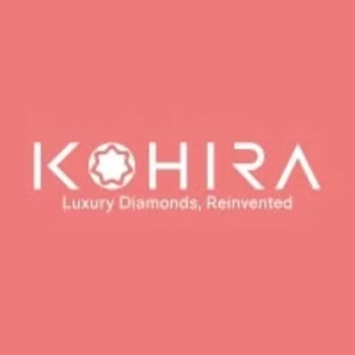 Kohira Diamonds