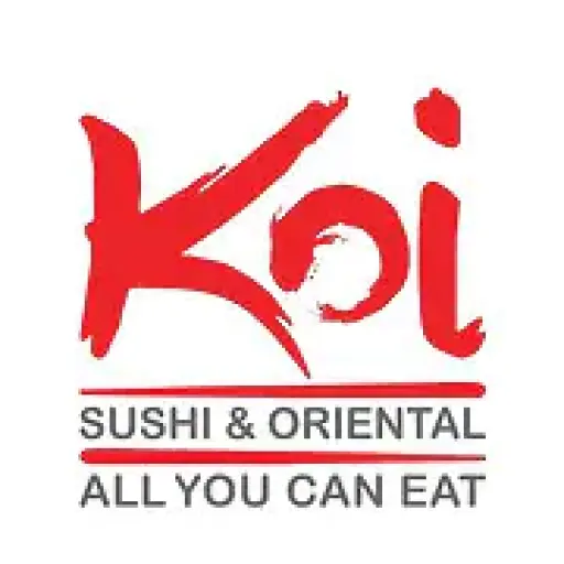 Koibologna