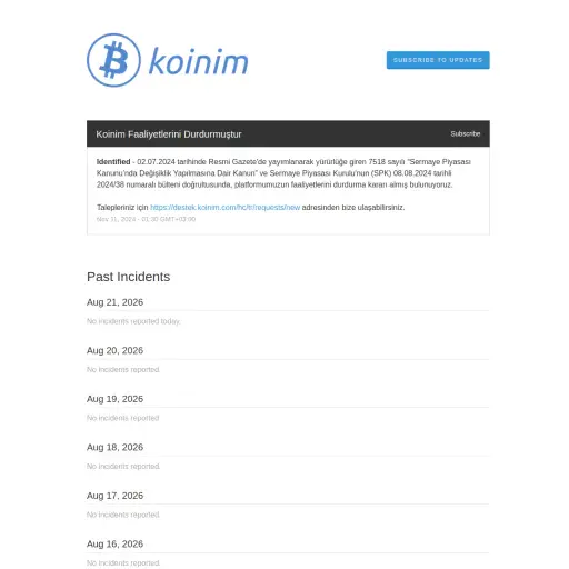 Koinim