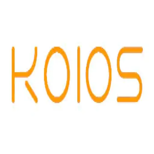 koiosshop.com