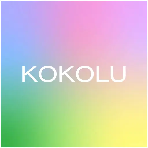 Kokolu