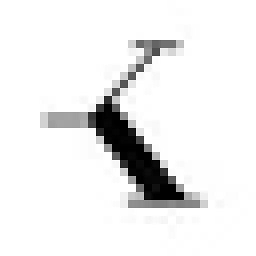 Kokonorway