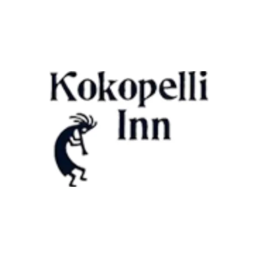 Kokopelli Inn