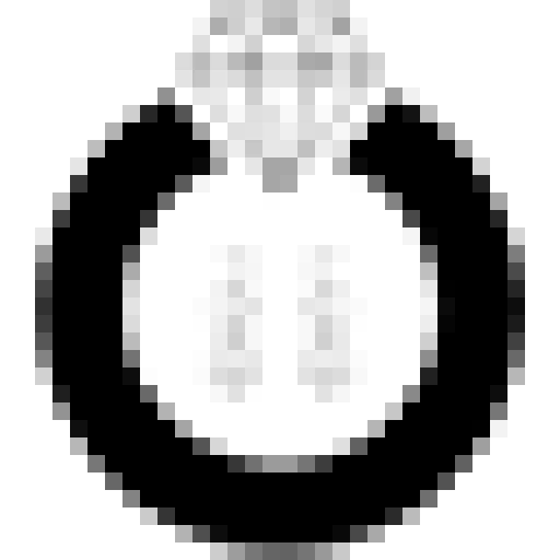 Kokosdesigns