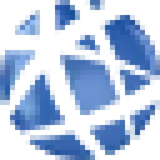 Kolaco Inc