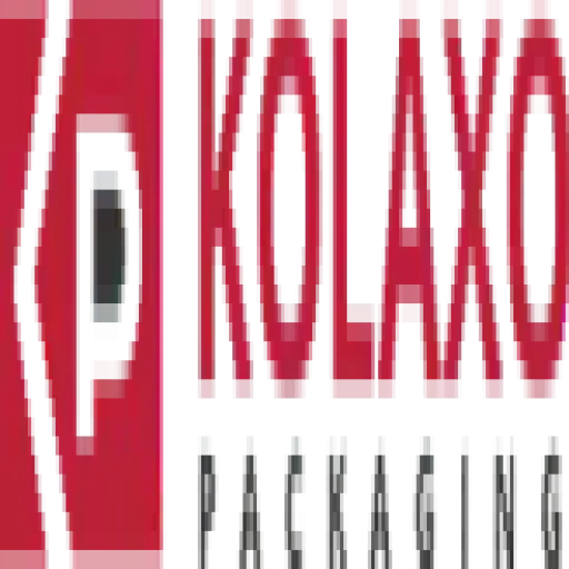 Kolaxo Packaging USA