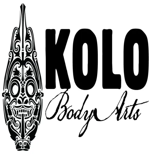Kolo Piercing