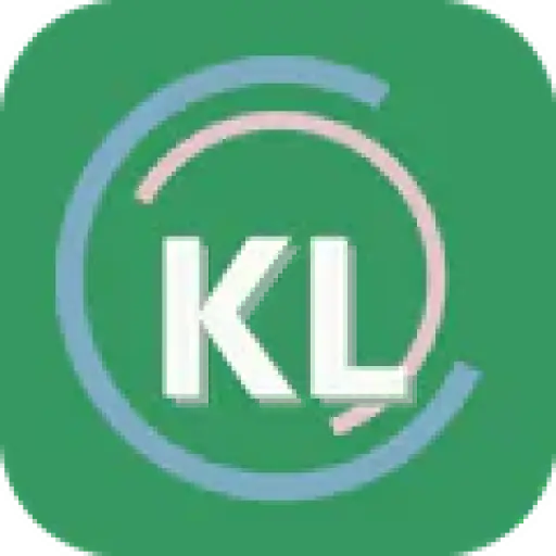 Kolxoz