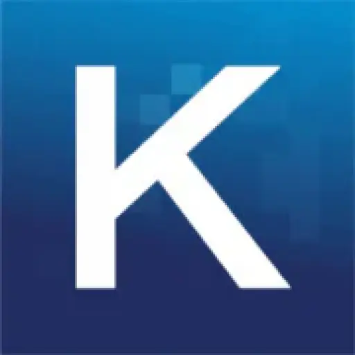 The Kim Komando Show