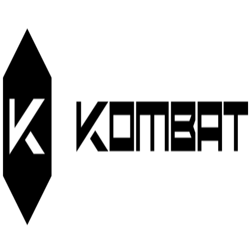 Kombatpadel