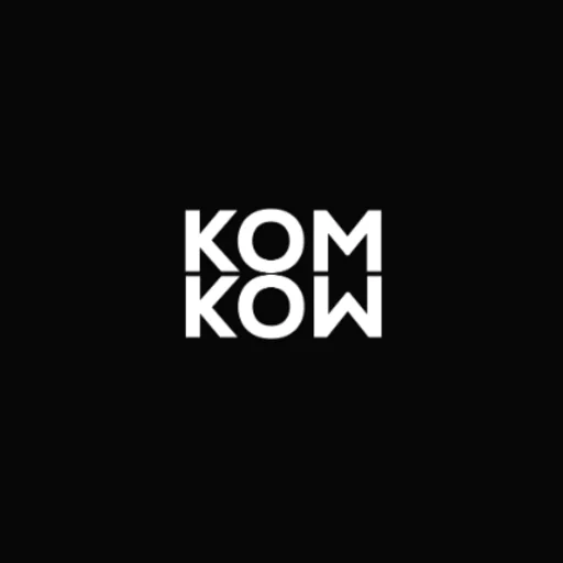 komkom