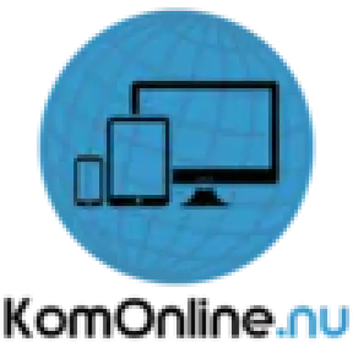 Komonline