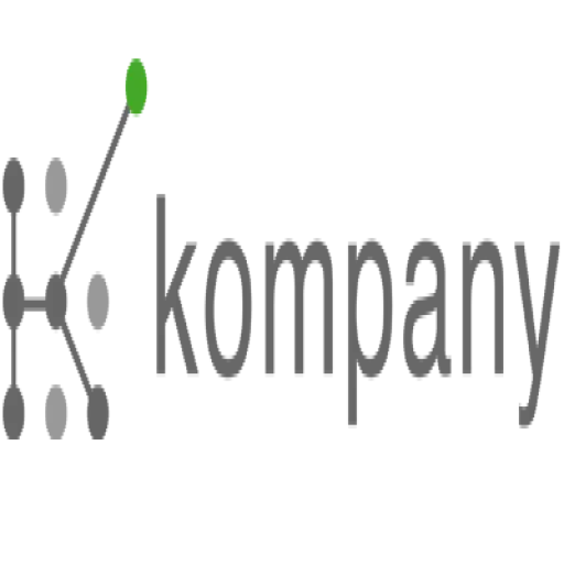 kompany