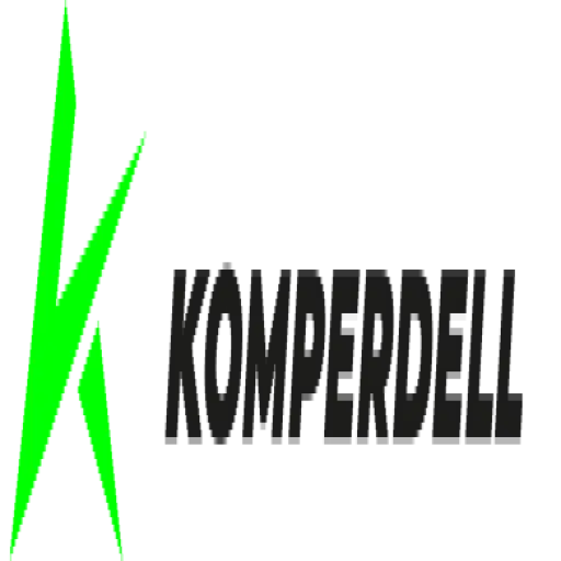 KOMPERDELL Sportartikel Ges.m.b.H.