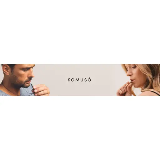 Komusodesign