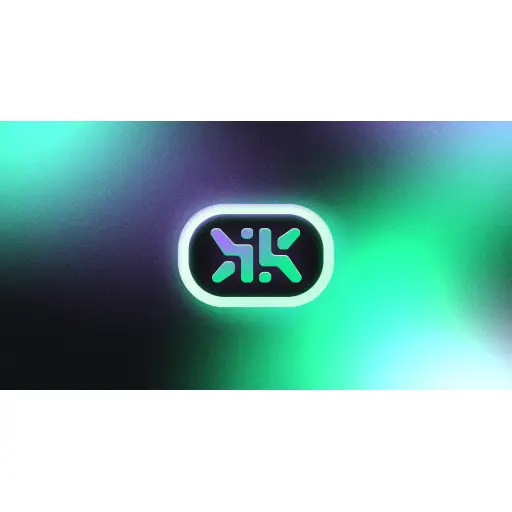 Koncepted