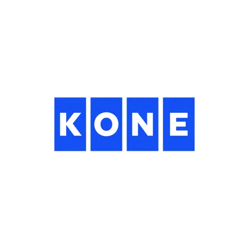 Kone