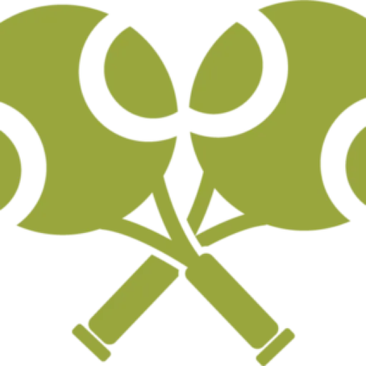 Konfox Tennis Office