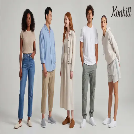 Konhill