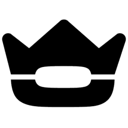 konigchain.com