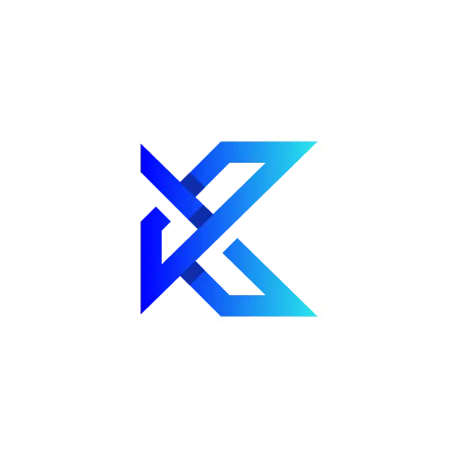 Konnect Hosting