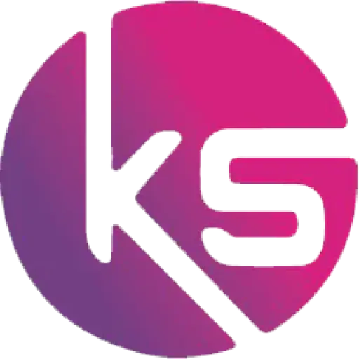 Konnext Solutions