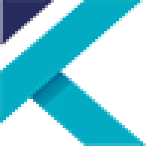 Konohafx Client