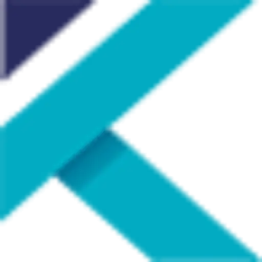 Konohafx Webtrader