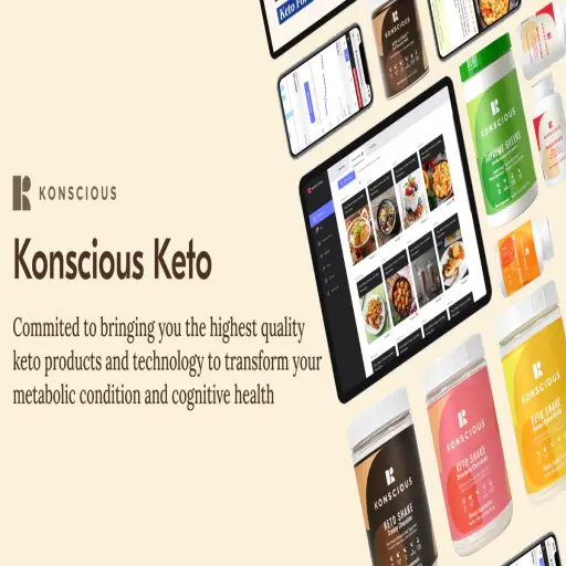 KonsciousKeto