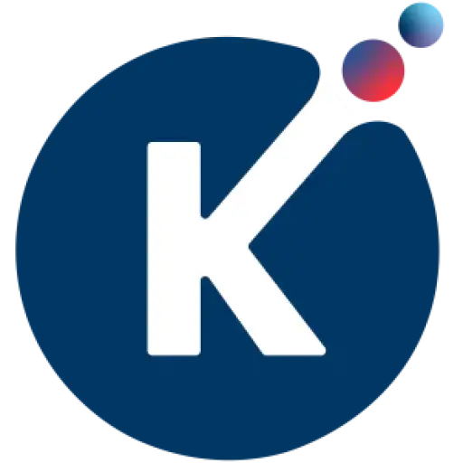 Konsentus