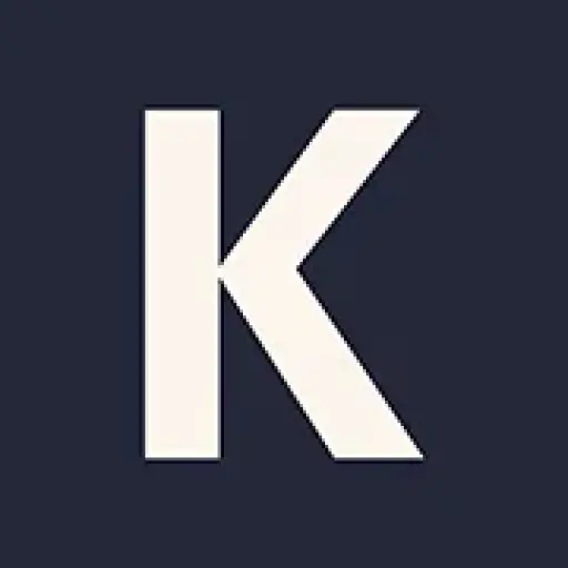 KONSU