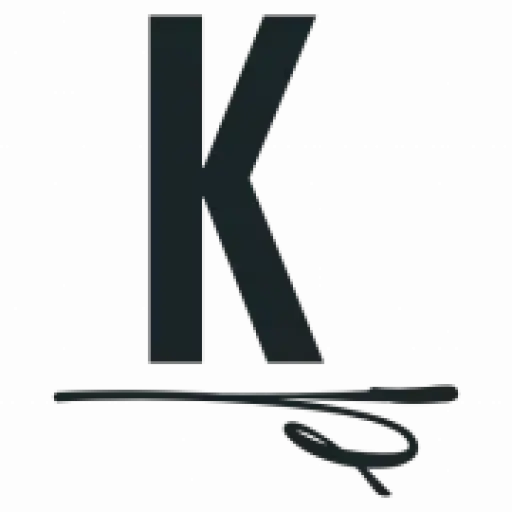 Konzeptplace GmbH