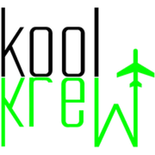 koolkrew.com